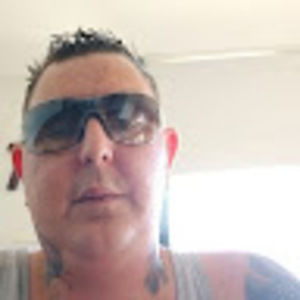 Meet your Posher, George